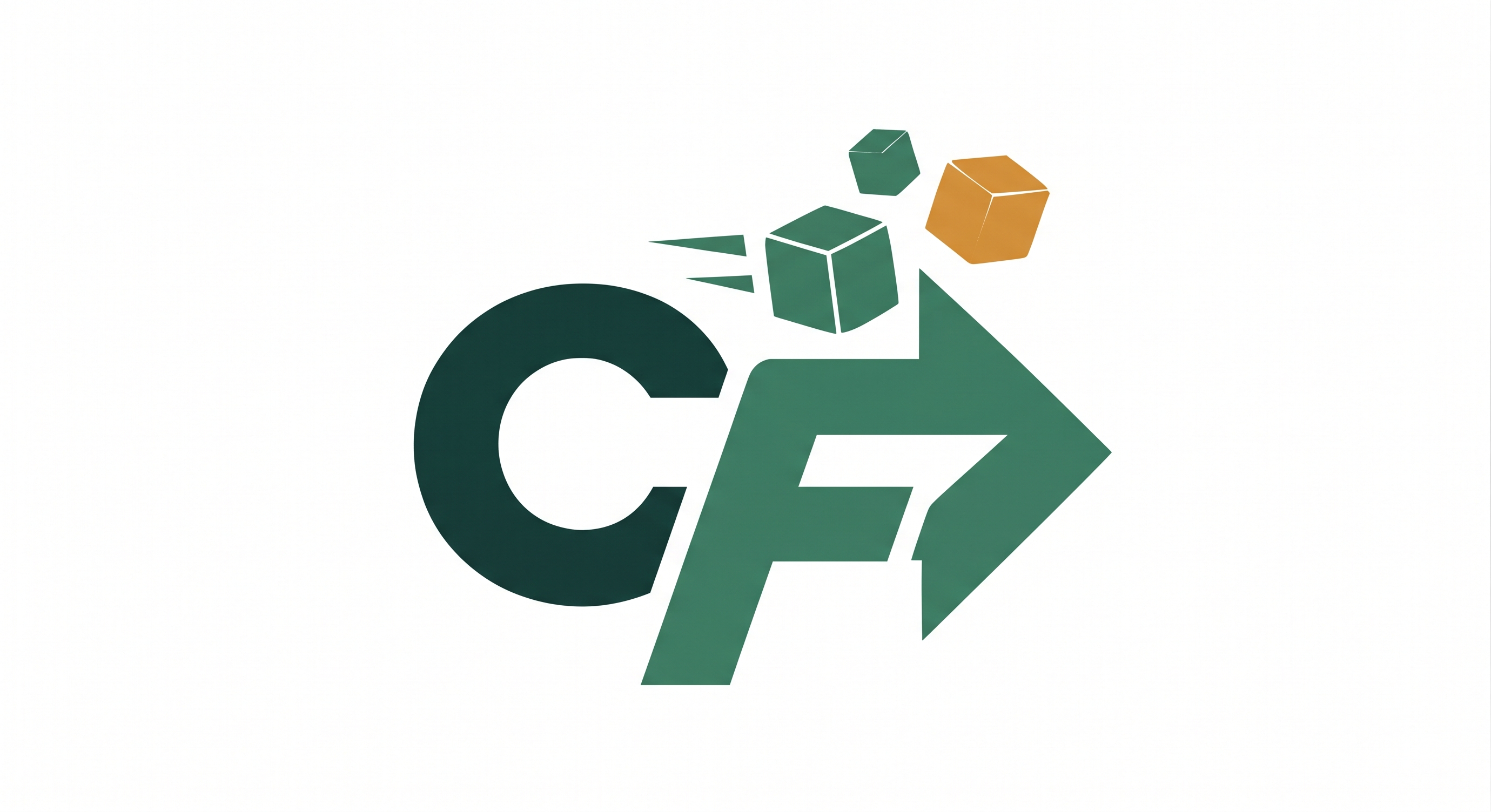Carry Folk Brand Icon